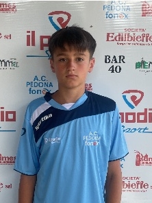 VALLAURI LORIS